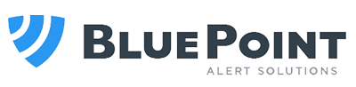 BluePoint Alert Solutions - Varidx