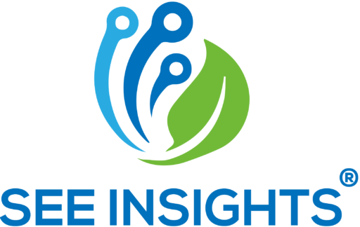 See Insights Logo