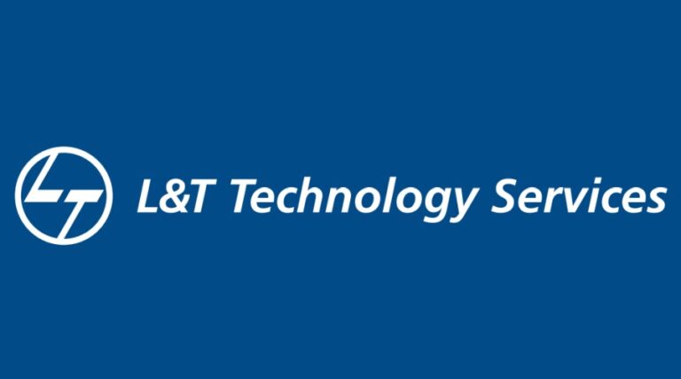 L & T Technology Services - Varidx | Durham, NC