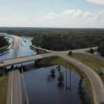 NCDOT Drone Program