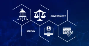 US Cities Adopting Digital Citizen Services for More Responsive Government