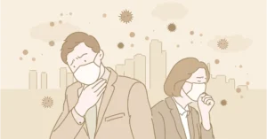 Next Stop: Cleaner Air Across America