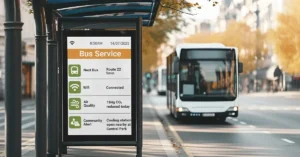 1000026590 - smart city solutions