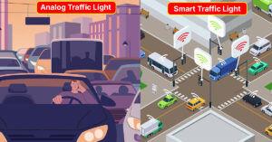 The Hidden Roadblock in Smart Transit: Outdated City Policies