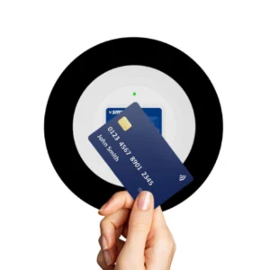 Smart payment 0202 - smart city solutions