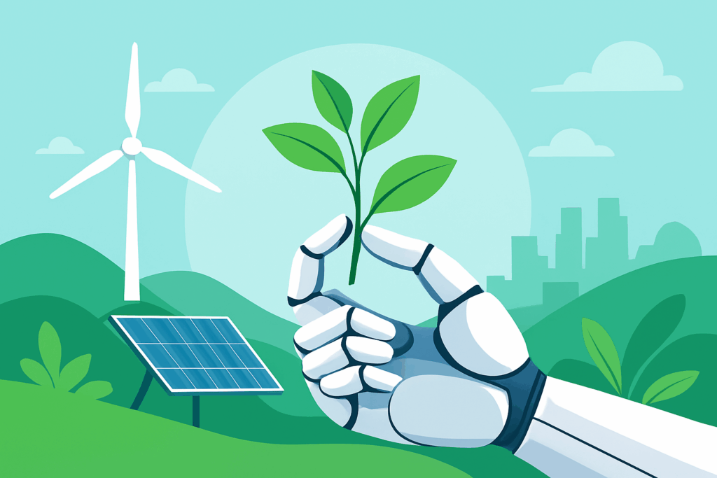 Blog 19 1 - smart city solutions
