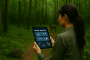 Blog 19 2 - smart city solutions