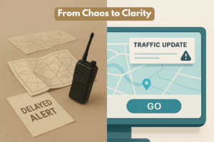 Blog 21 00 - smart city solutions