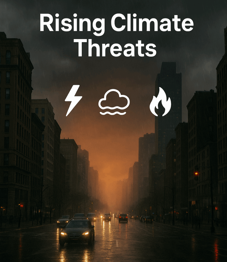 Blog 21 01 - smart city solutions