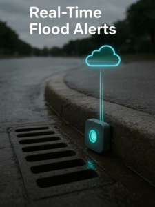 Blog 21 02 - smart city solutions