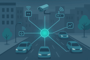 Blog 22 Image 3 - smart city solutions