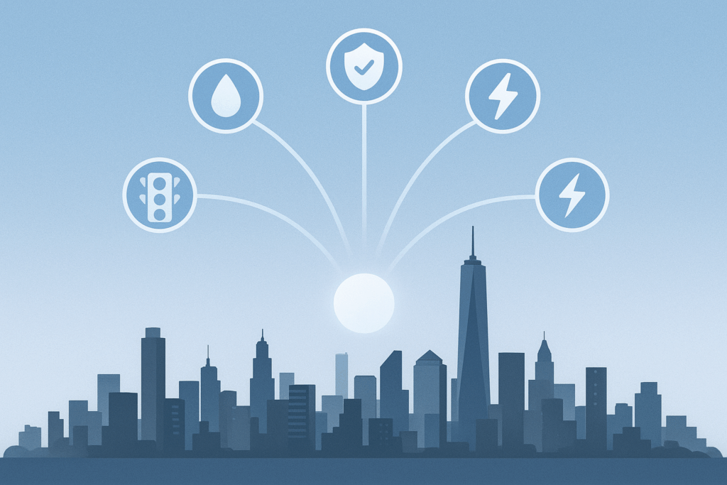 ChatGPT Image Sep 13 2025 12 22 14 PM - smart city solutions