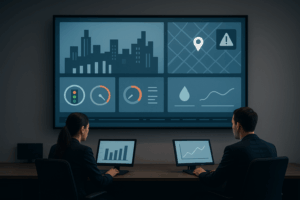 ChatGPT Image Sep 13 2025 12 23 13 PM - smart city solutions