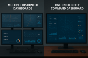 ChatGPT Image Sep 13 2025 12 26 27 PM - smart city solutions