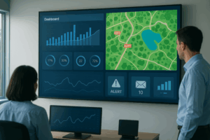 Blog 24 Image 2 - smart city solutions