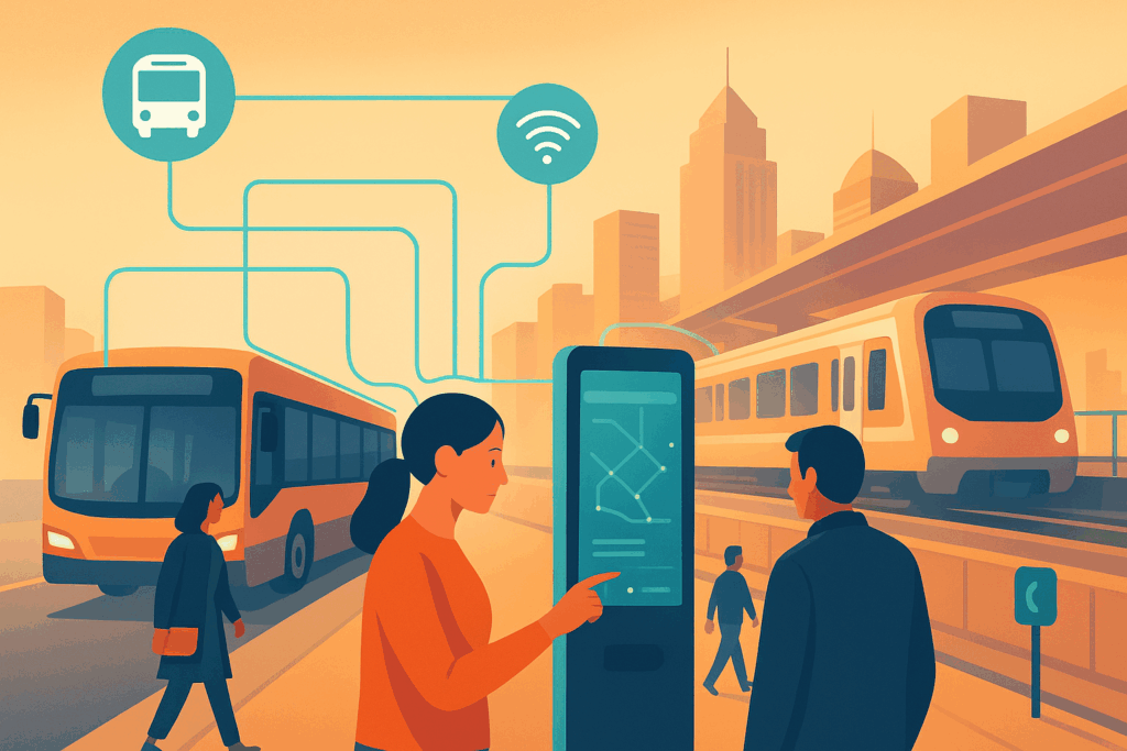 img 00 - smart city solutions