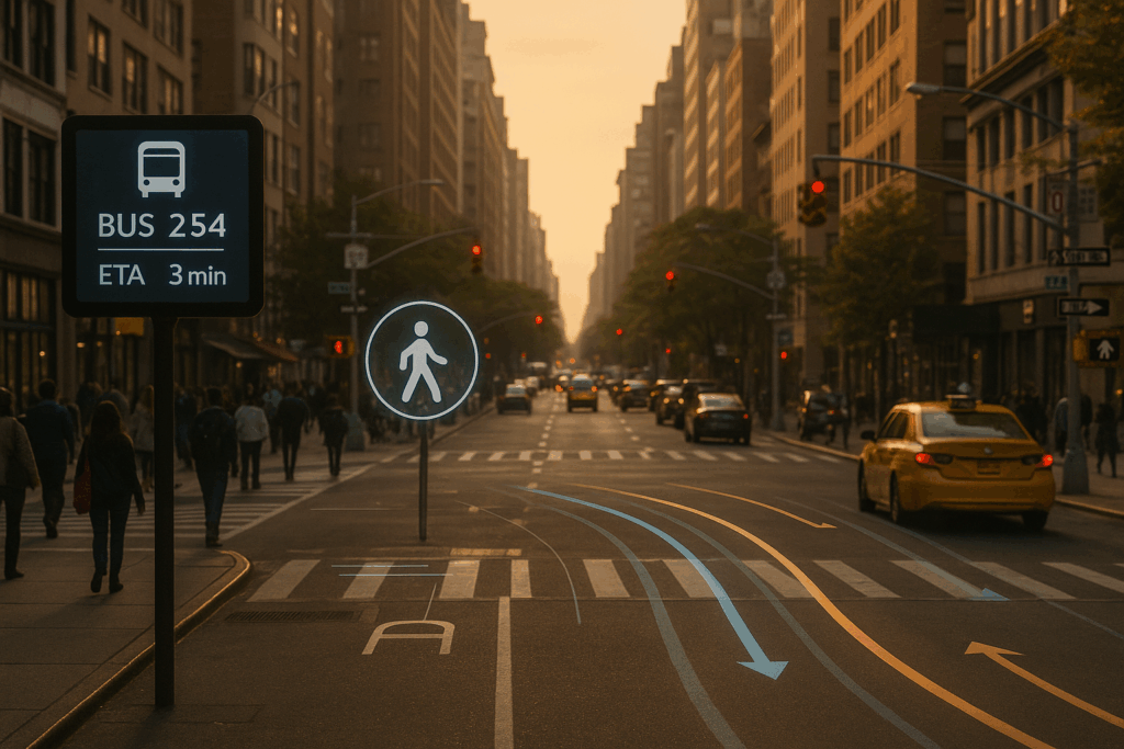 ChatGPT Image Nov 18 2025 06 46 26 PM - smart city solutions