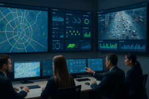 ChatGPT Image Nov 18 2025 06 49 24 PM - smart city solutions