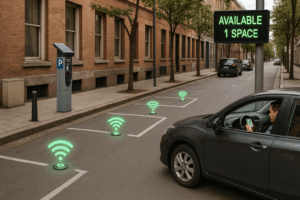 ChatGPT Image Nov 7 2025 05 17 31 PM - smart city solutions