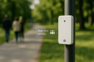 image 1 - smart city solutions