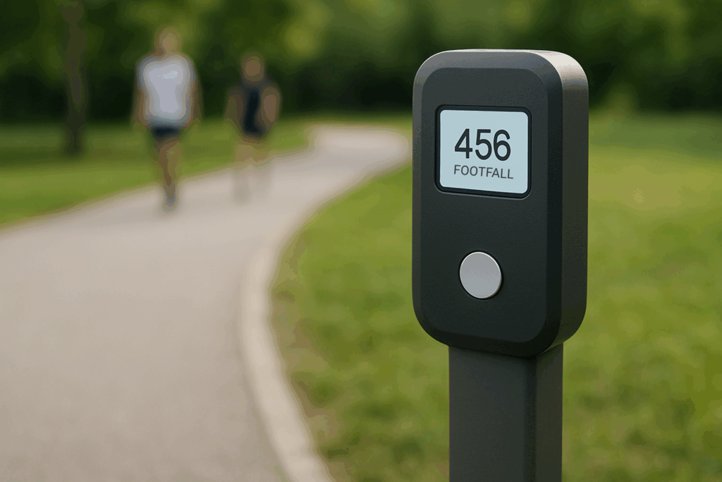Blog 28 1 - smart city solutions