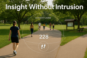 Blog 28 2 - smart city solutions