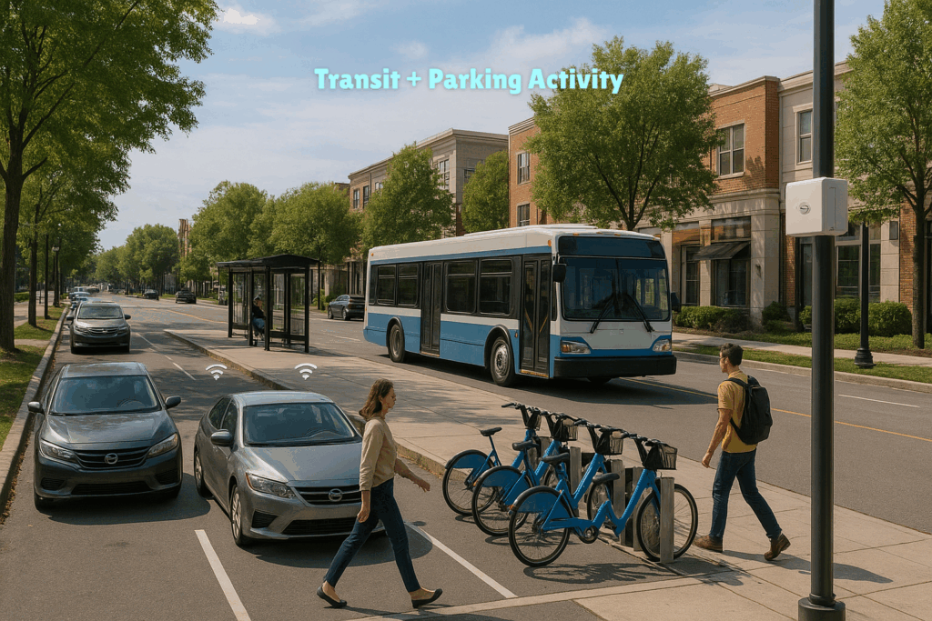 Blog 29 1 - smart city solutions