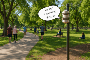 Blog 29 2 - smart city solutions