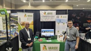 From Conversations to Deployment: How Cities and Parks Turned Smart City Ideas into Action in 2025