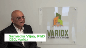 Screenshot 2025 12 20 130620 - smart city solutions