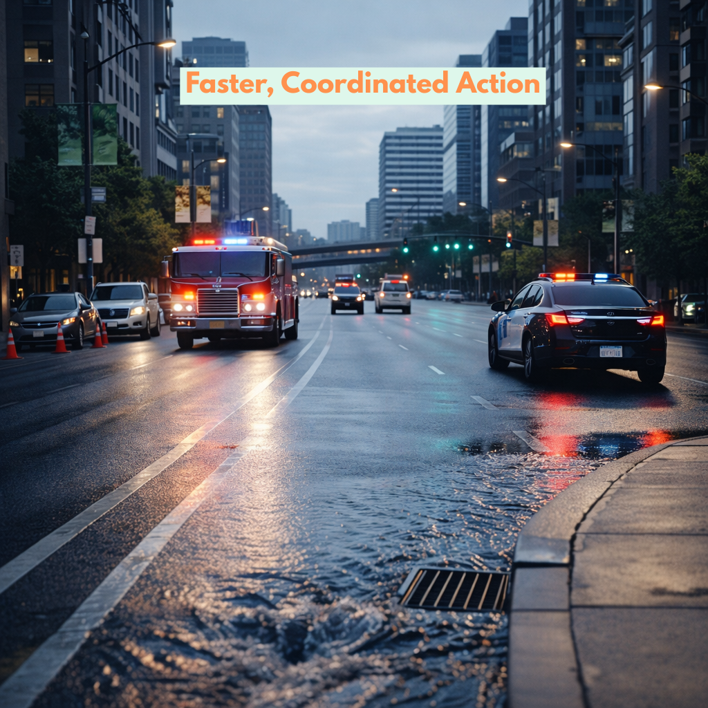 34 1 - smart city solutions