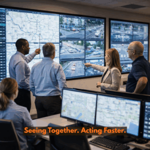 34 2 - smart city solutions