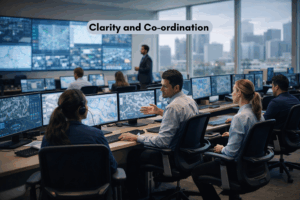 blog 32 2 - smart city solutions