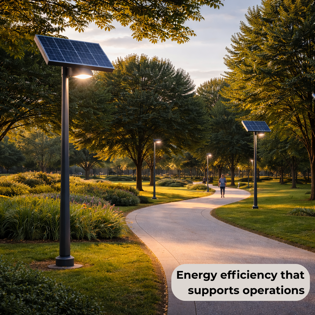 blog 33 1 - smart city solutions