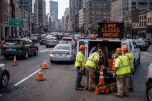 36 2 - smart city solutions