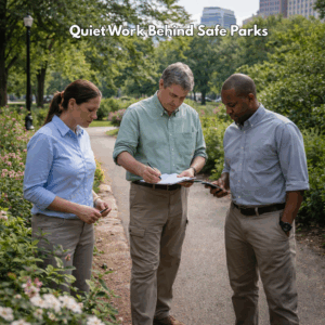 37 2 - smart city solutions