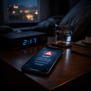 38 2 - smart city solutions
