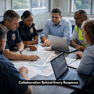 39 2 - smart city solutions