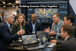 40 1 - smart city solutions