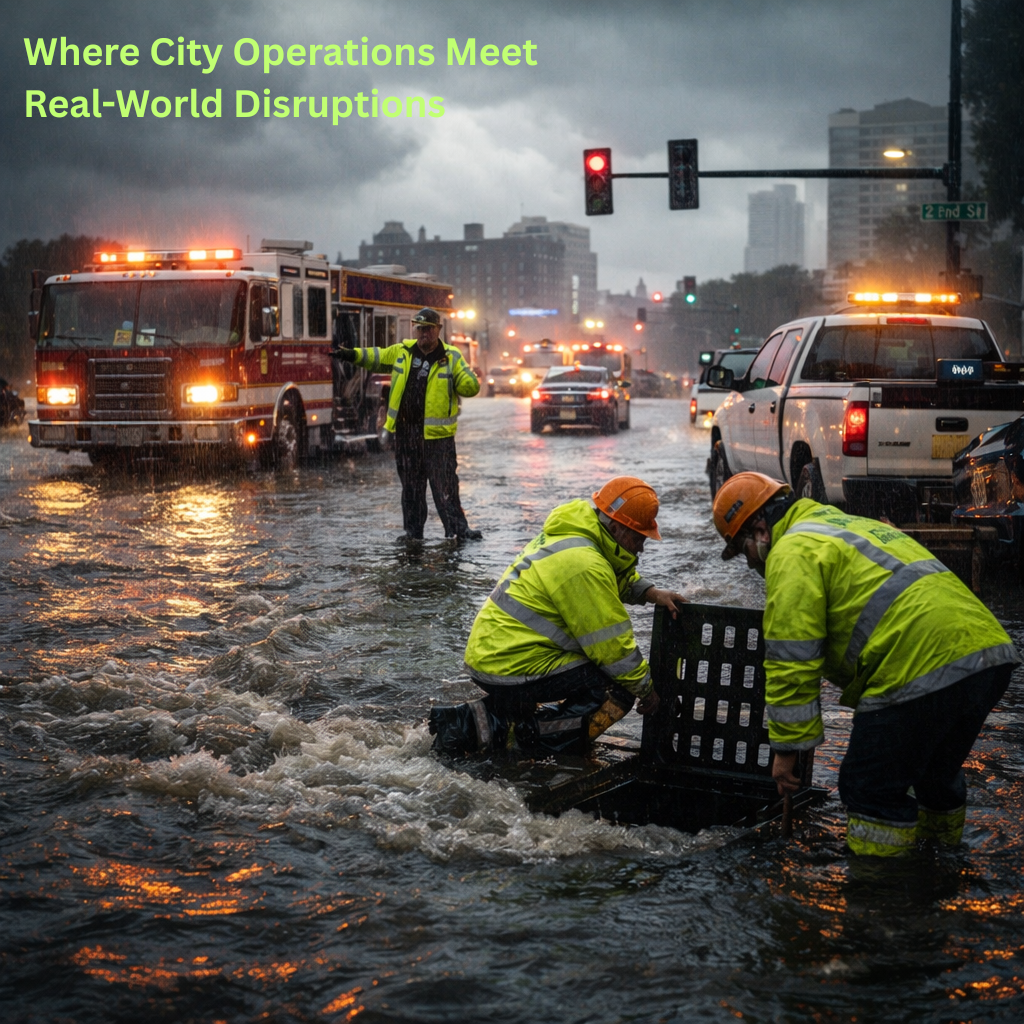 41 2 - smart city solutions