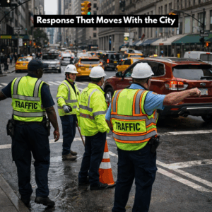 42 2 - smart city solutions