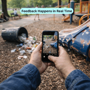43 2 - smart city solutions