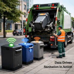 44 2 - smart city solutions