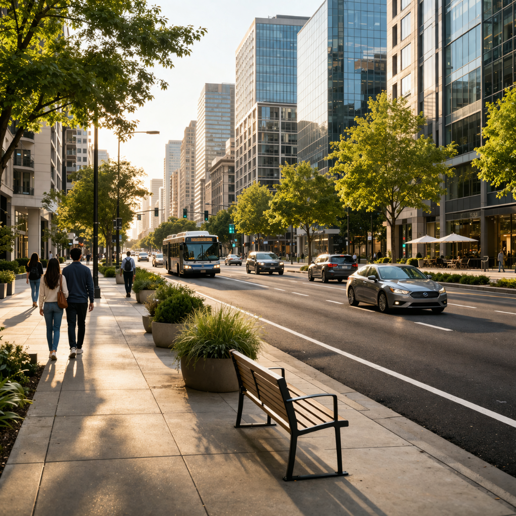 45 1 - smart city solutions