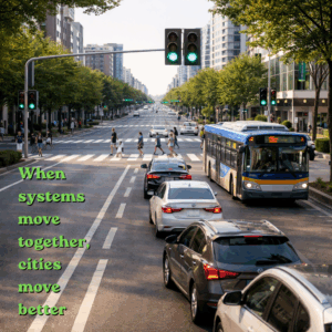 45 2 - smart city solutions