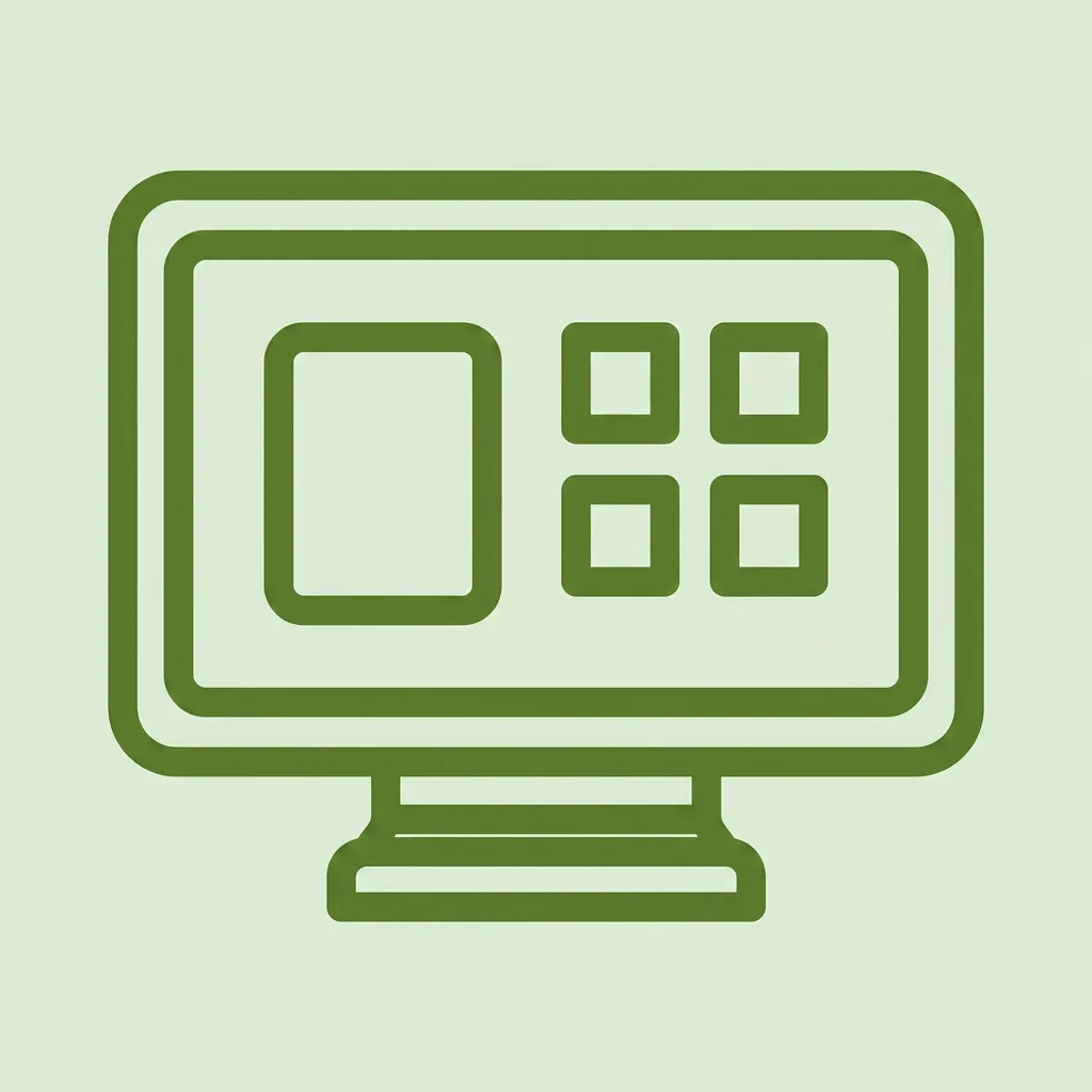 freepik recreate the exact same i 2785415423 - smart city solutions
