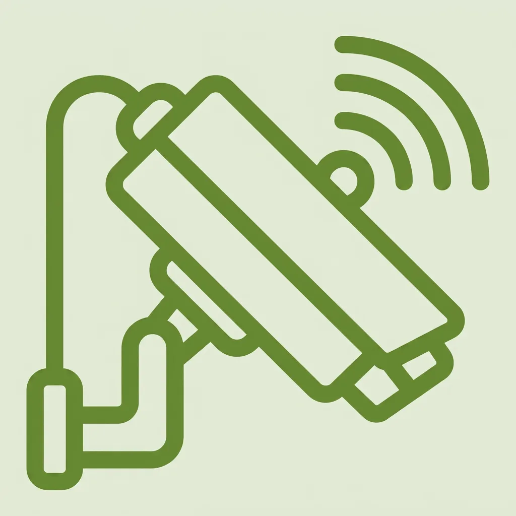 freepik recreate the exact same i 2785421209 - smart city solutions