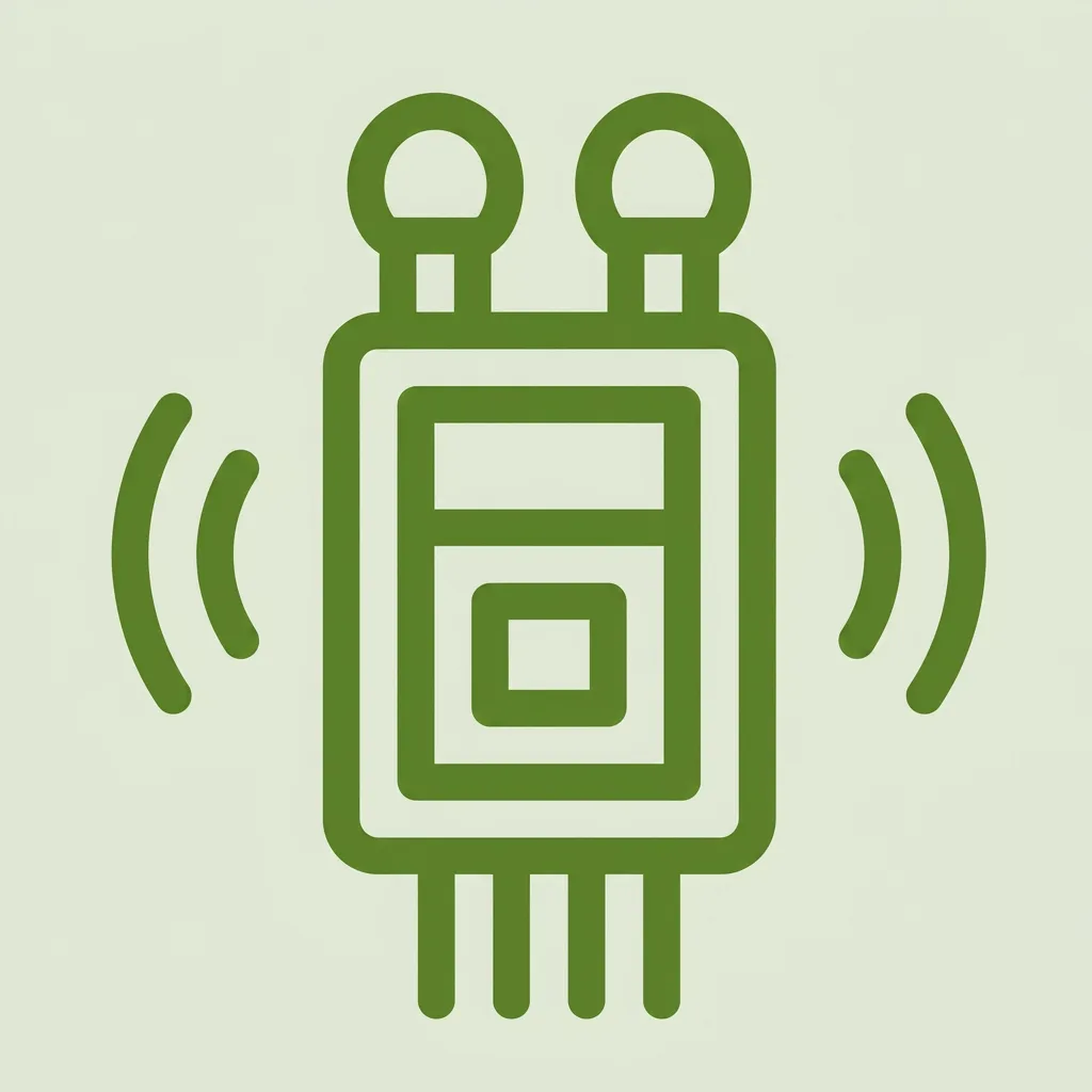 freepik recreate the exact same i 2785425475 - smart city solutions