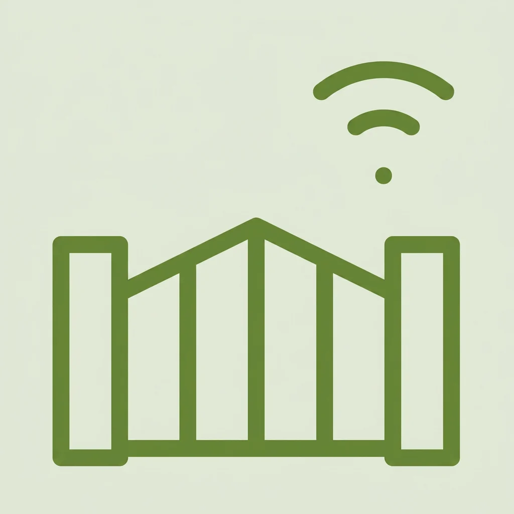 freepik recreate the exact same i 2785442402 - smart city solutions