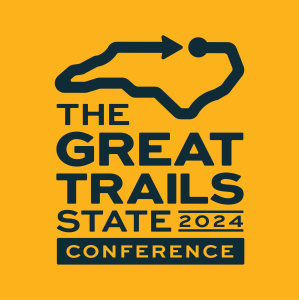 The Great Trails State Conference - Varidx | Durham, NC